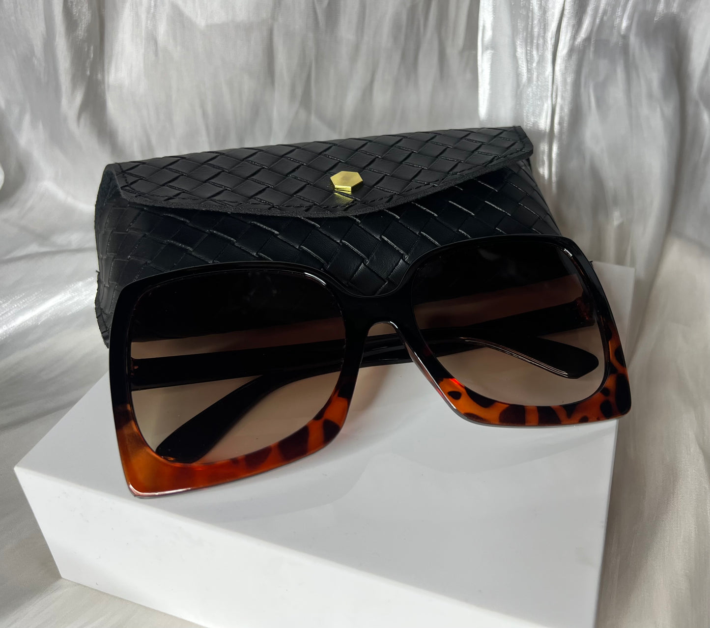 Bora Bora Sunglasses