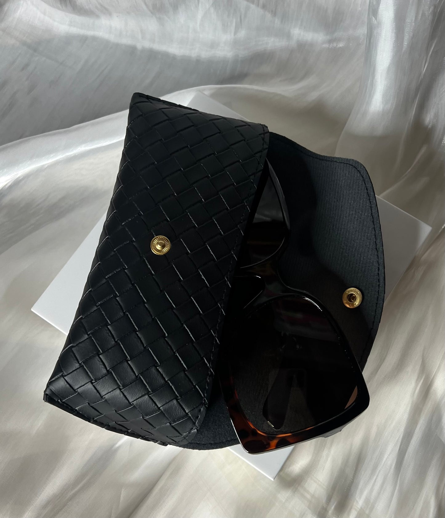 Bora Bora Sunglasses