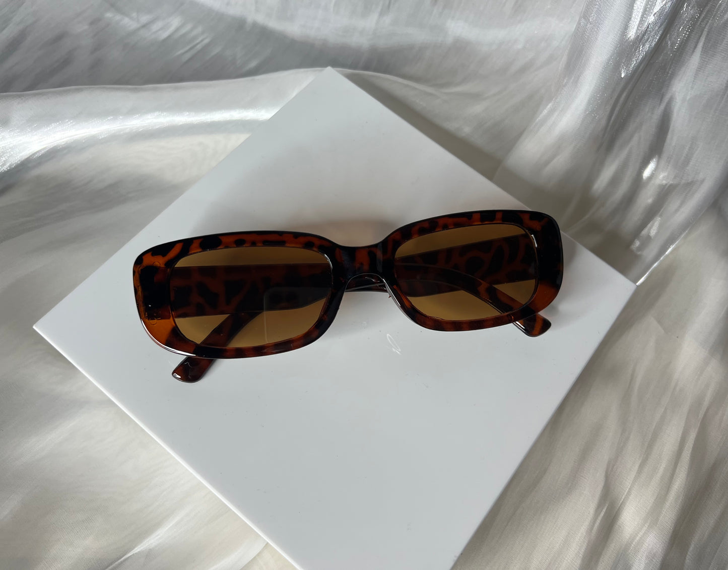 Fiji Sunglasses