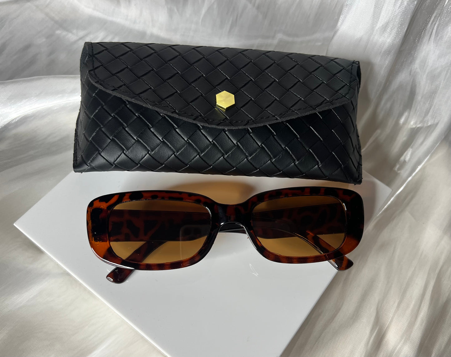 Fiji Sunglasses