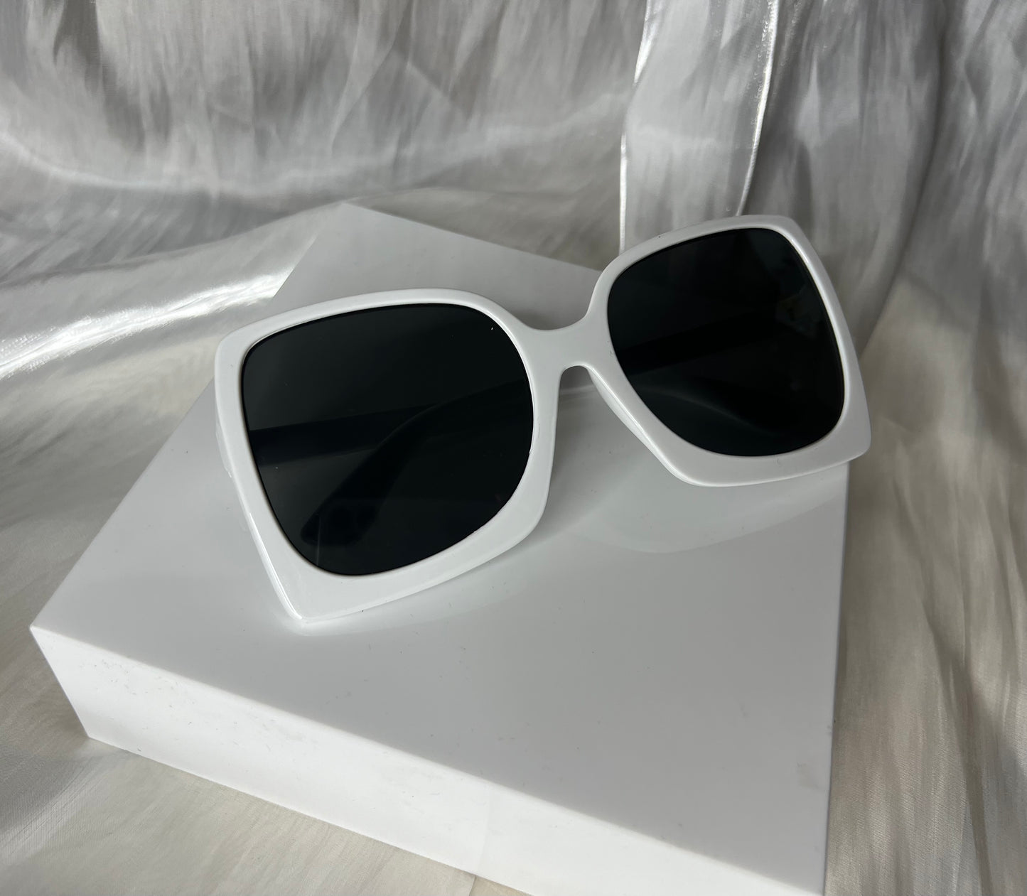Mykonos Sunglasses