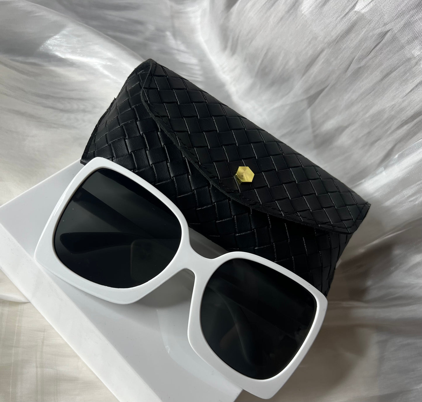 Mykonos Sunglasses