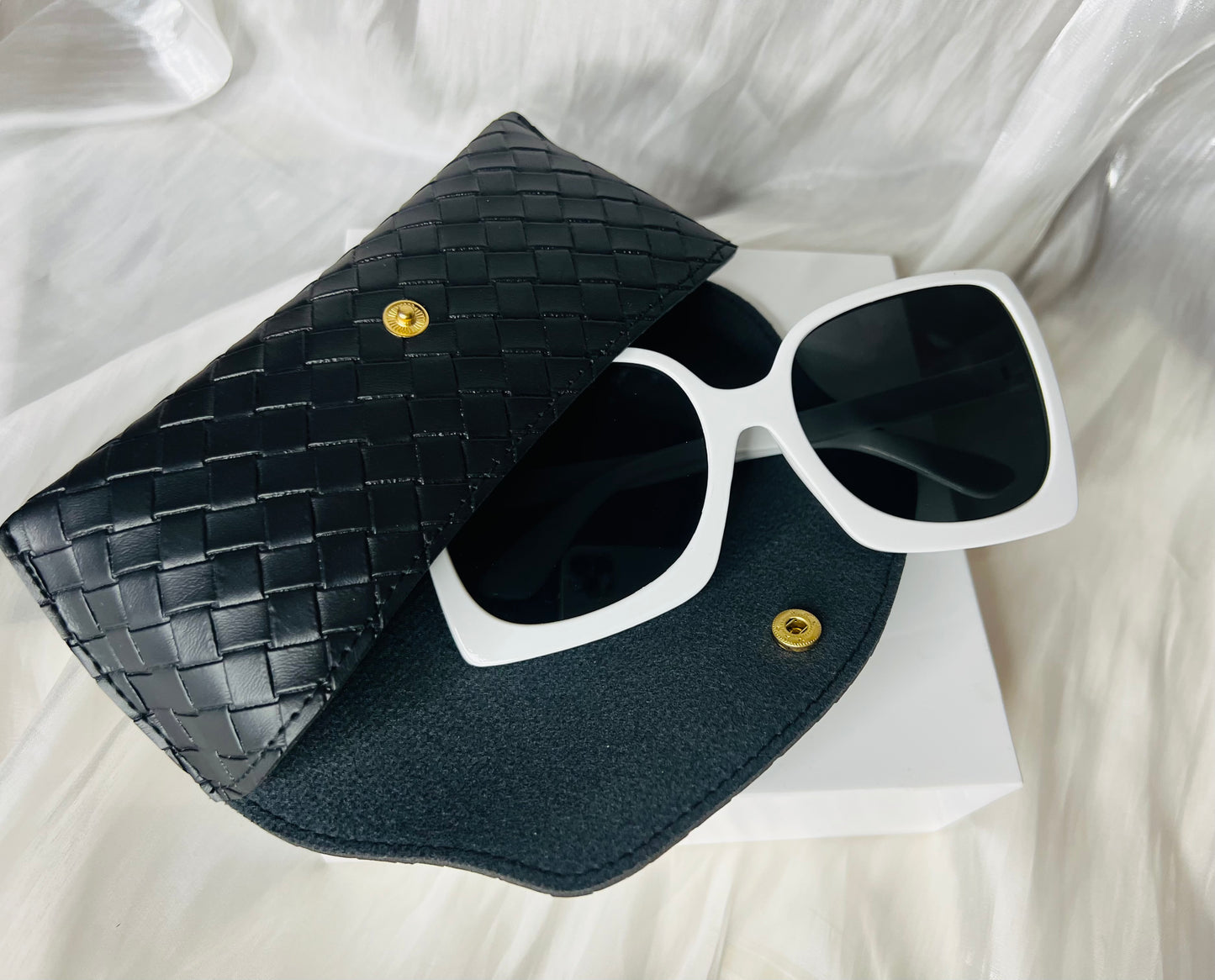Mykonos Sunglasses