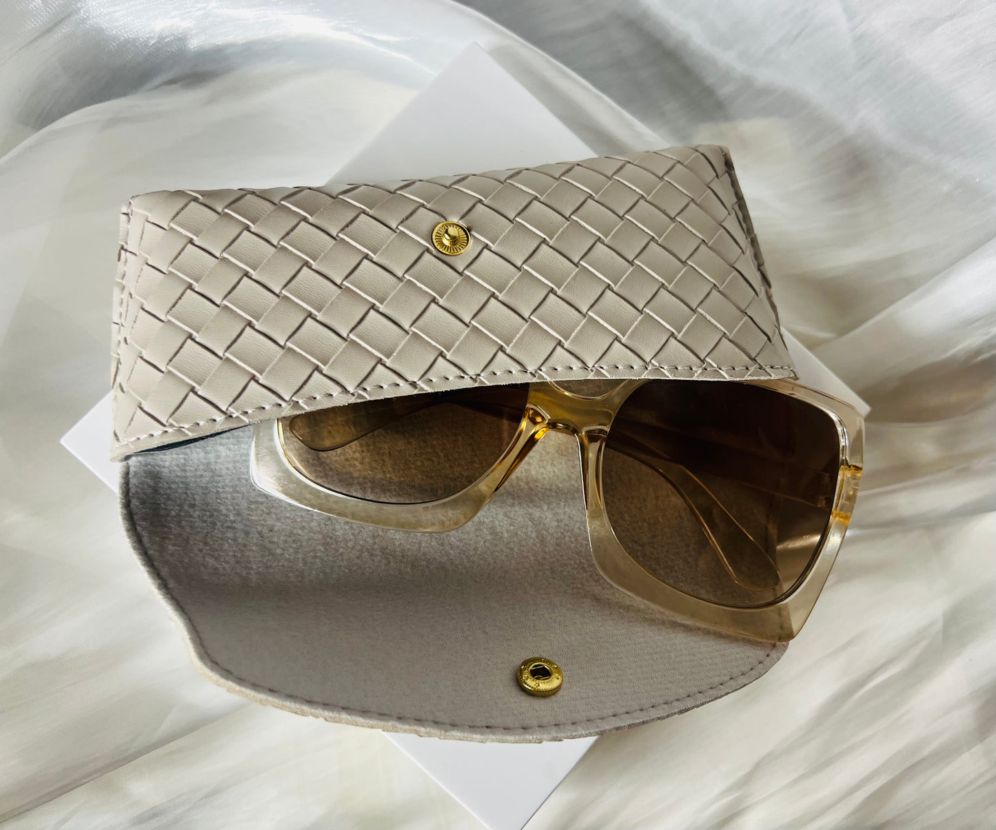 Tulum Sunglasses