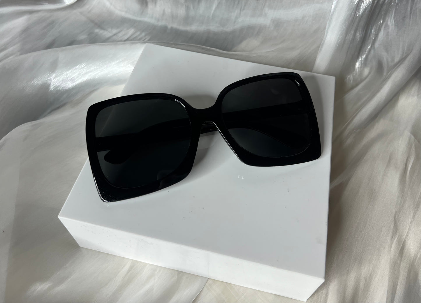 Venice Sunglasses