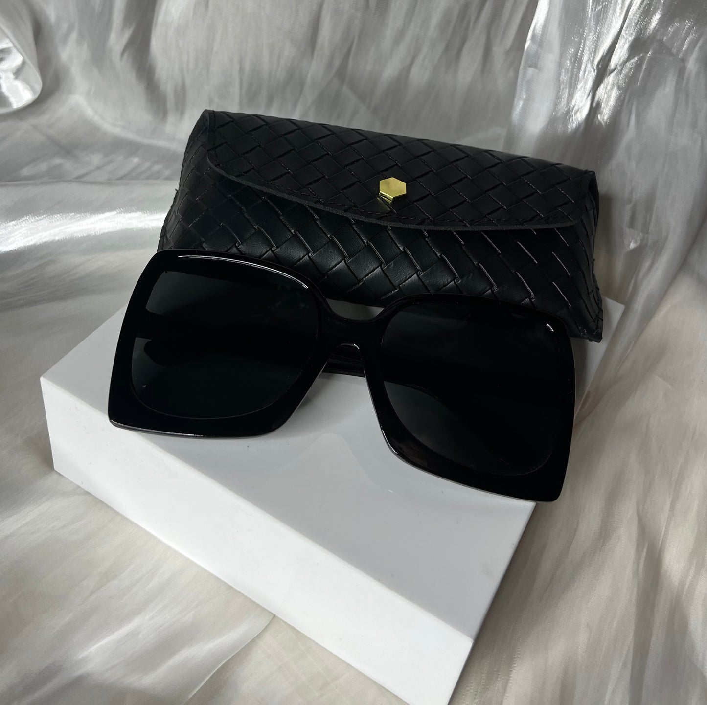Venice Sunglasses