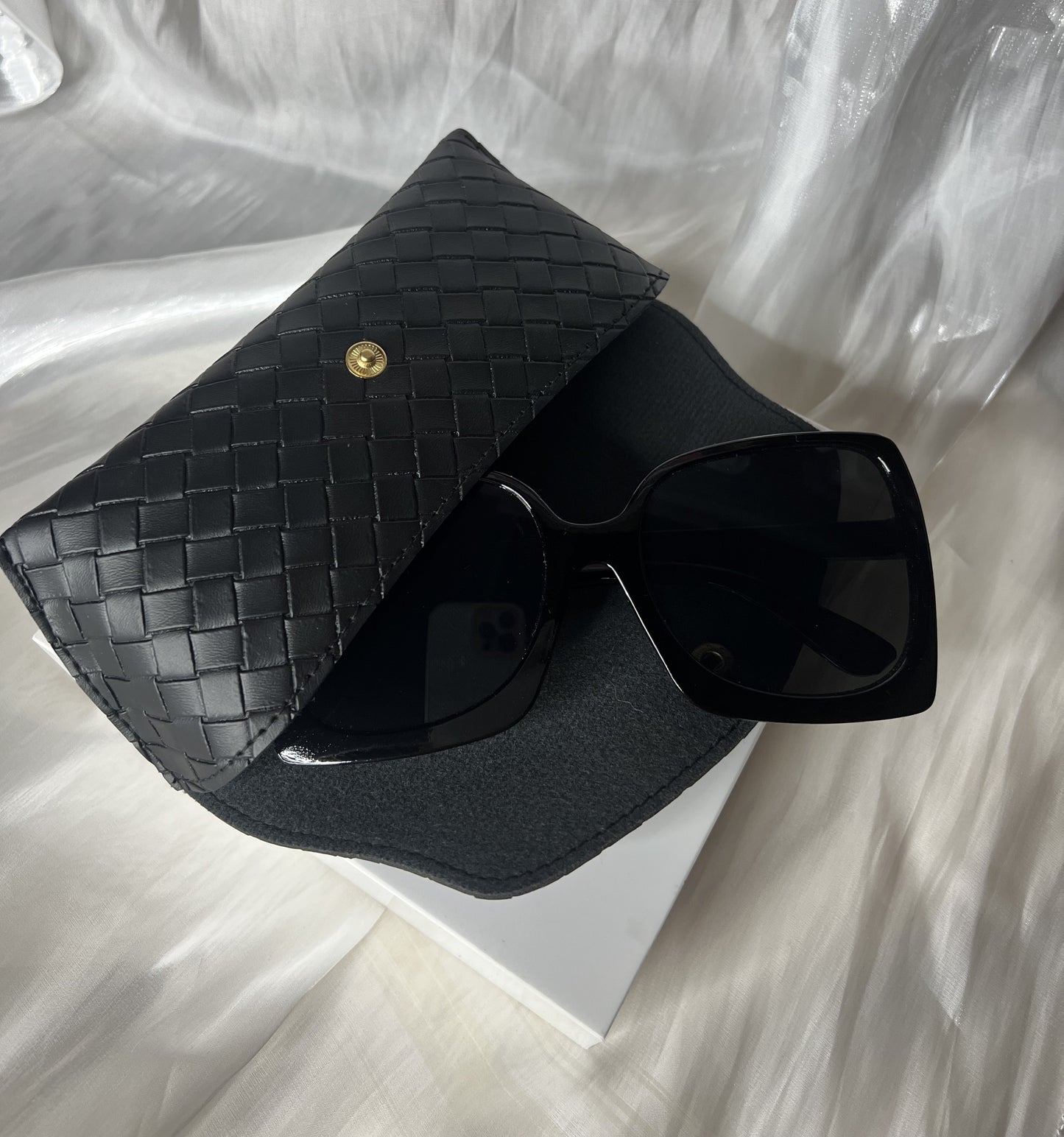 Venice Sunglasses