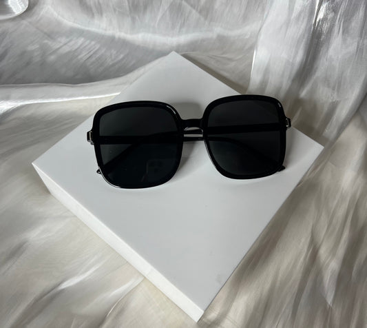 Berlin Sunglasses