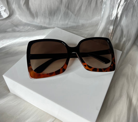 Bora Bora Sunglasses