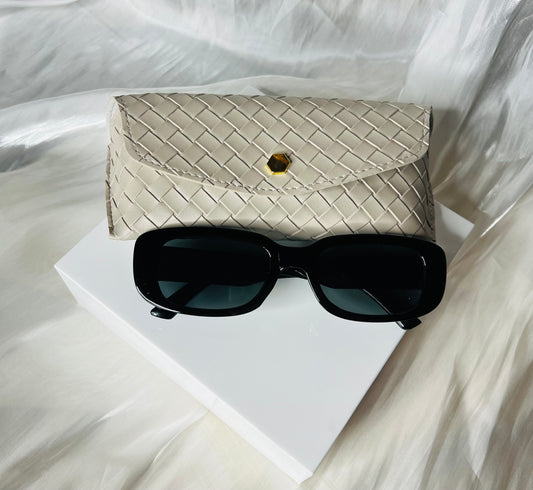 Cairo Sunglasses