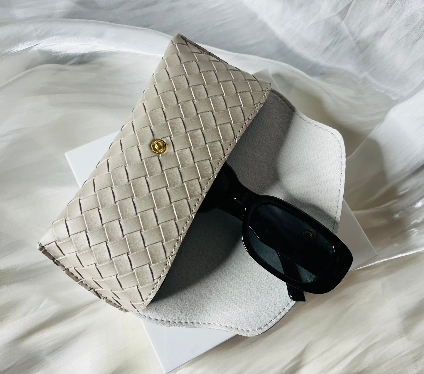 Cairo Sunglasses