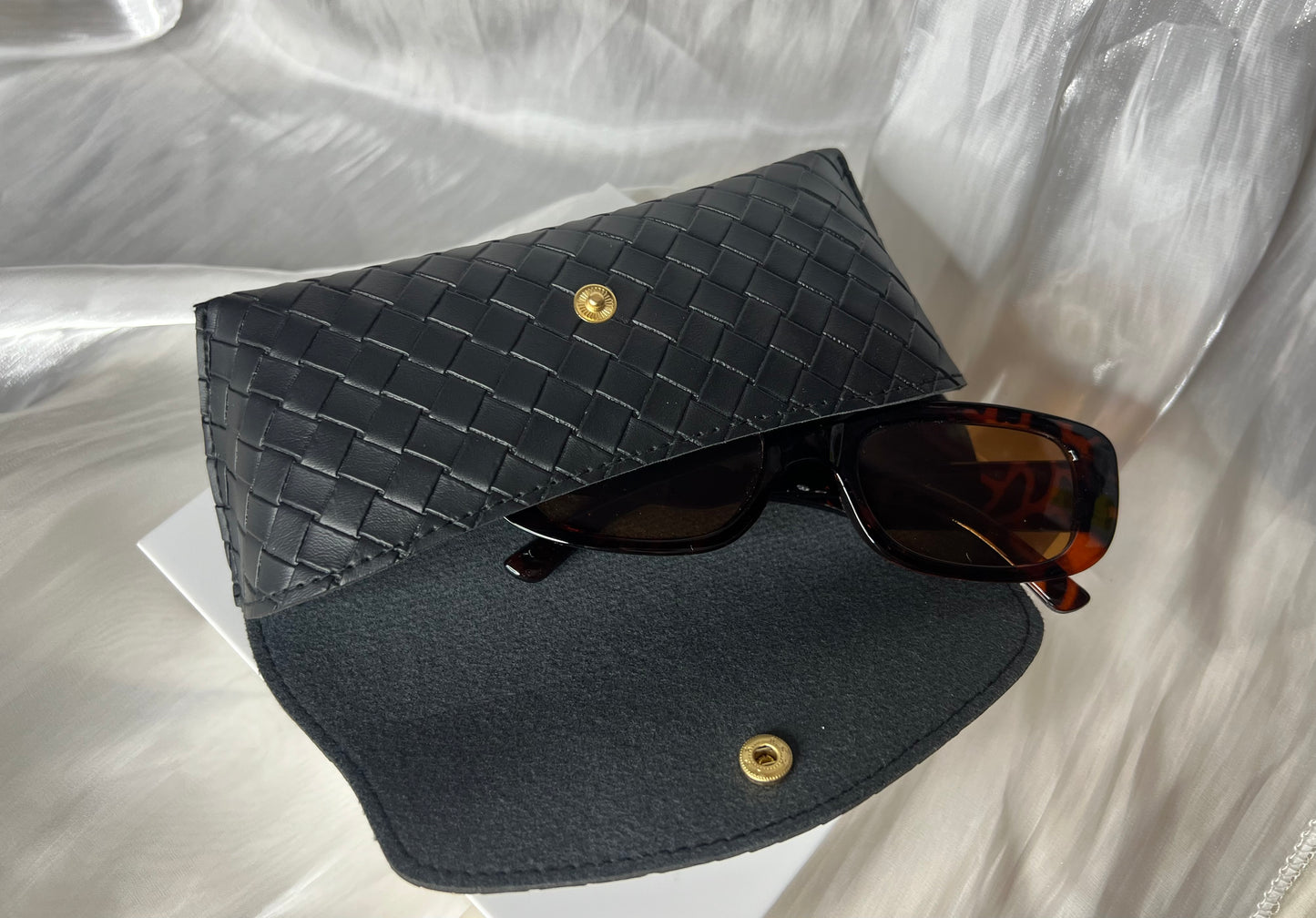 Fiji Sunglasses
