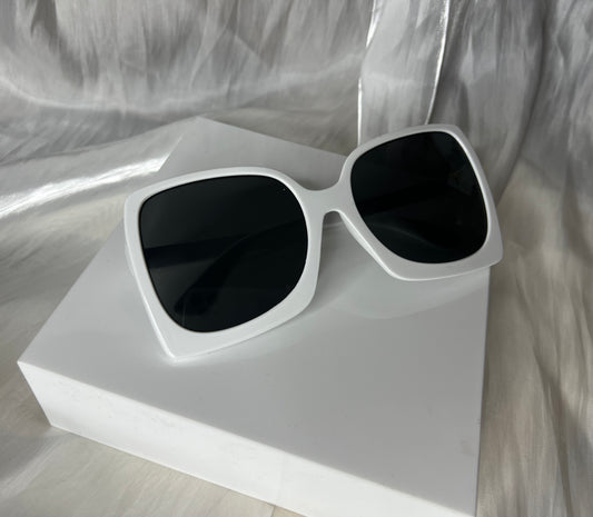 Mykonos Sunglasses