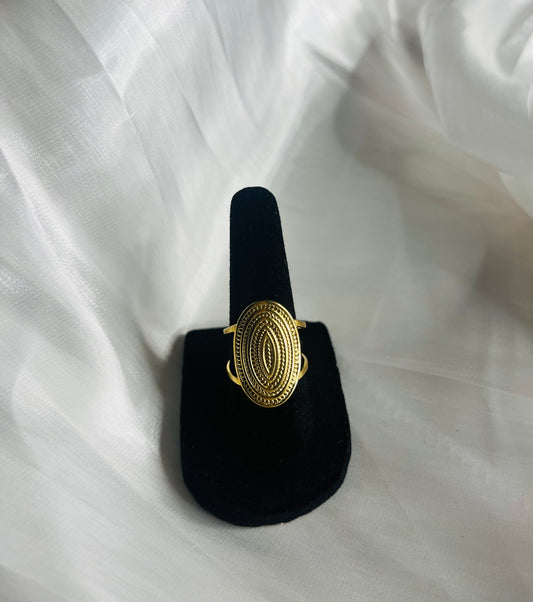 Riviera Ring