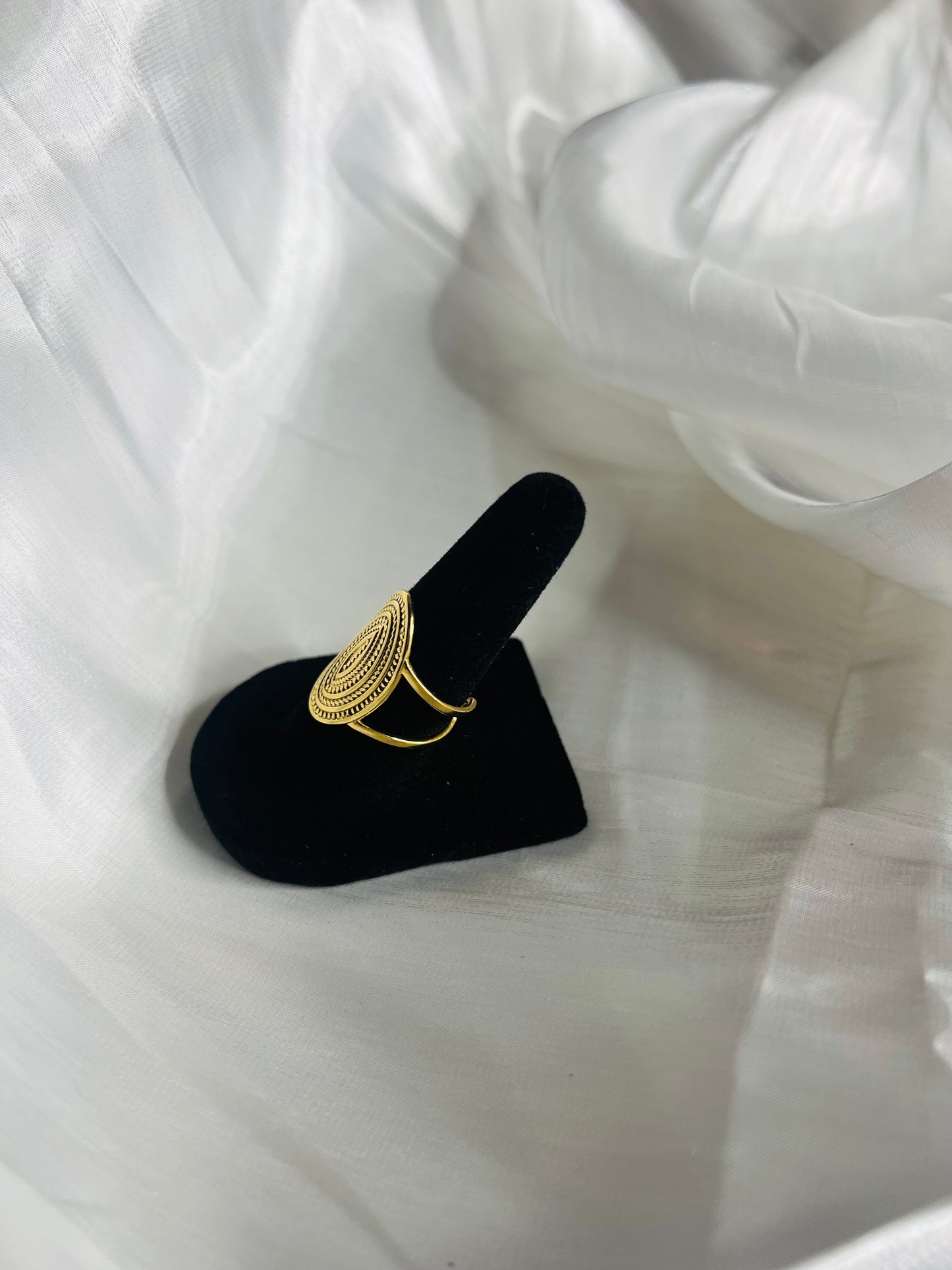 Riviera Ring