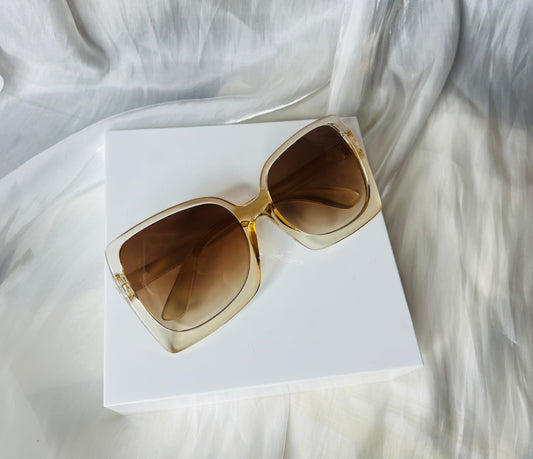 Tulum Sunglasses