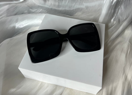 Venice Sunglasses